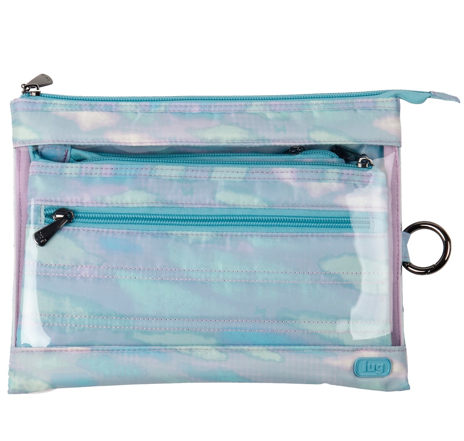 Image 625061_MYSGS.jpg, Product 625-061 / Price $50.00, Lug Transport 3-Piece Envelope Set from Lug on TSC.ca's Home & Garden department