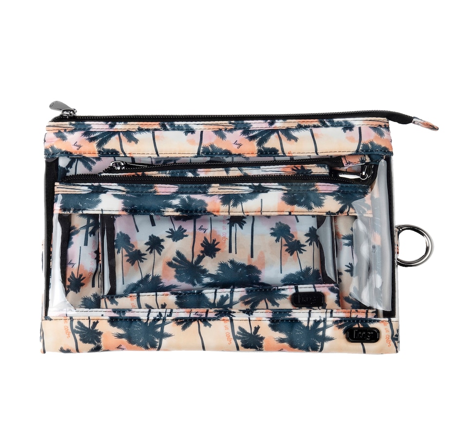 Image 625061_PLMSS.jpg, Product 625-061 / Price $50.00, Lug Transport 3-Piece Envelope Set from Lug on TSC.ca's Home & Garden department