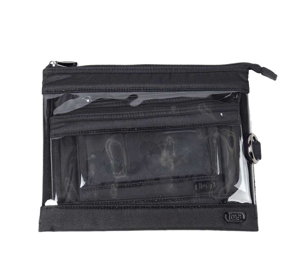 Image 625061_SHBCK.jpg, Product 625-061 / Price $50.00, Lug Transport 3-Piece Envelope Set from Lug on TSC.ca's Home & Garden department