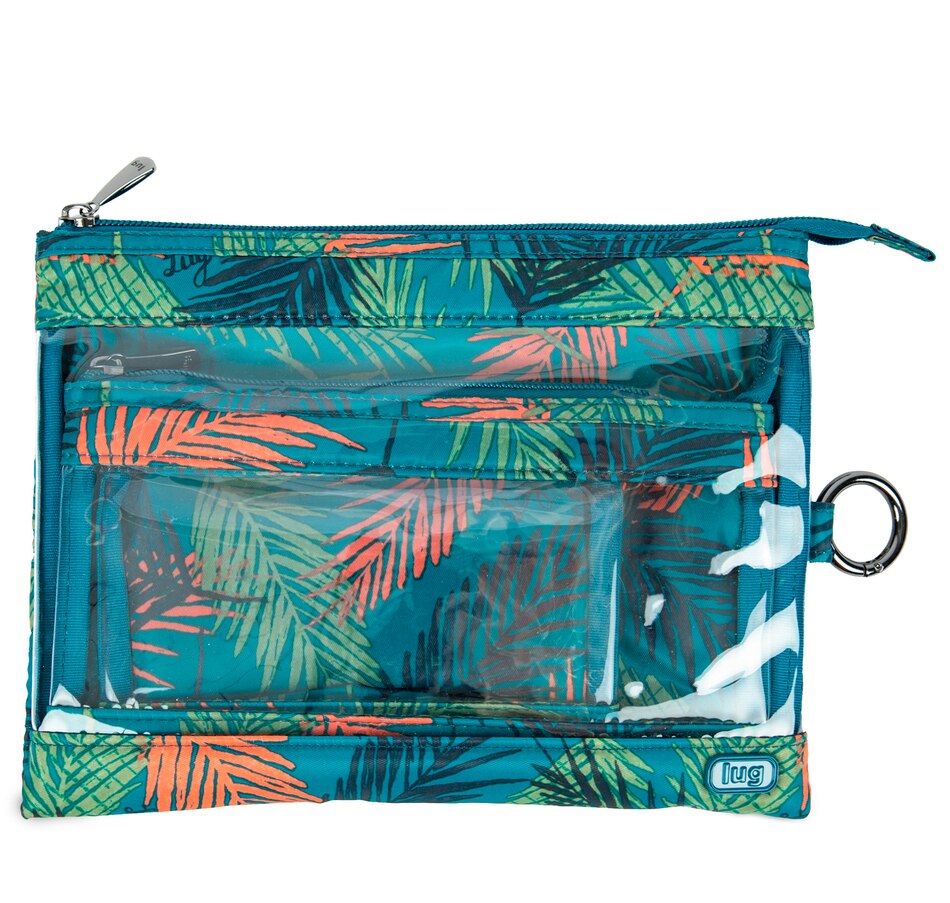 Image 625061_TROC.jpg, Product 625-061 / Price $50.00, Lug Transport 3-Piece Envelope Set from Lug on TSC.ca's Home & Garden department