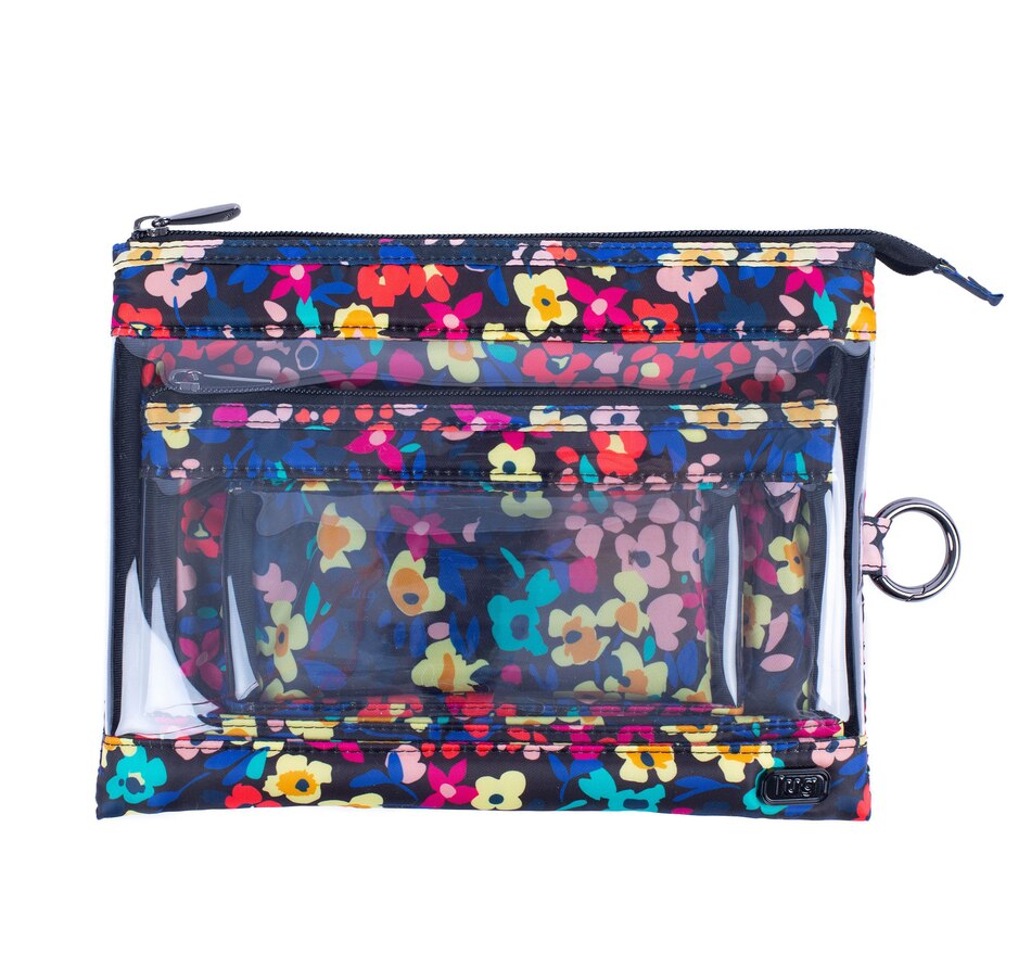 Image 625061_WFLBK.jpg, Product 625-061 / Price $50.00, Lug Transport 3-Piece Envelope Set from Lug on TSC.ca's Home & Garden department