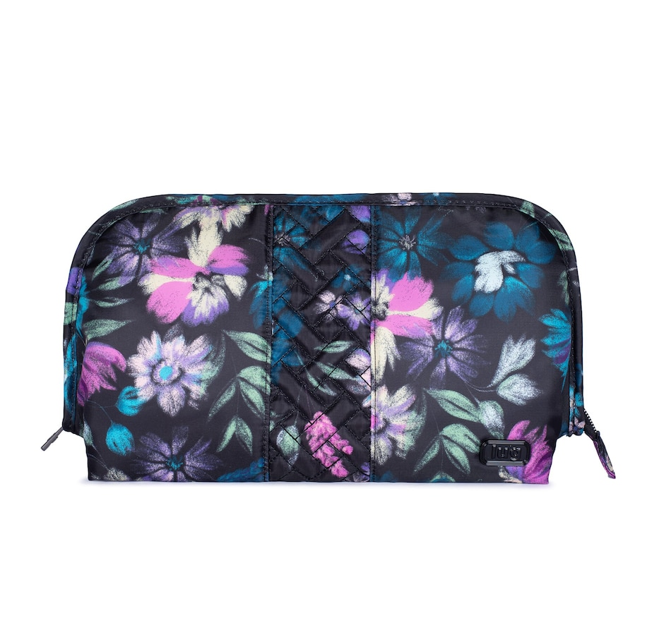 Beauty - Makeup - Makeup Bags & Cases - Lug Flash Cosmetic Bag - TSC.ca ...