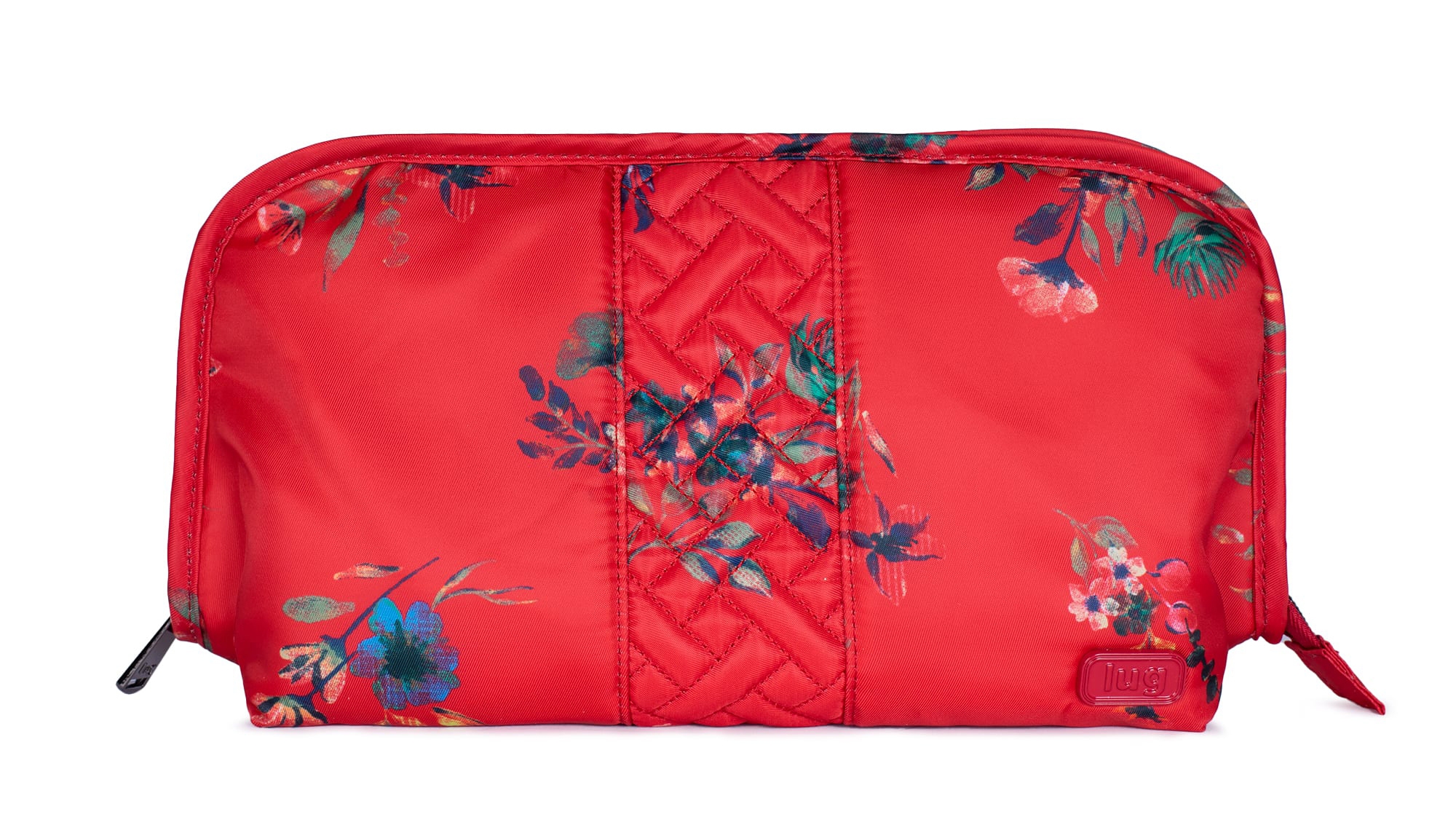 tsc.ca - Lug Flash Cosmetic Bag