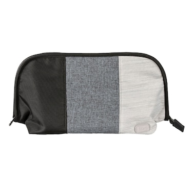 Lug Flash Cosmetic Bag