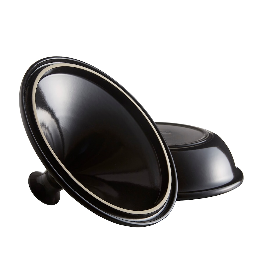 Image 625070_ALTMORE1.jpg, Product 625-070 / Price $249.99, Emile Henry Tajine-II from Emile Henry on TSC.ca's Kitchen department