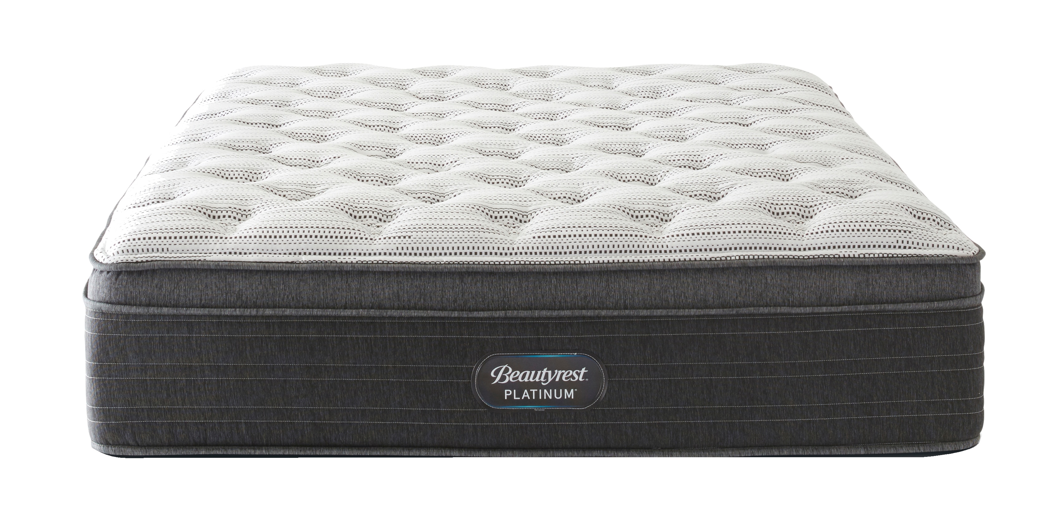 beautyrest mattress sale near me