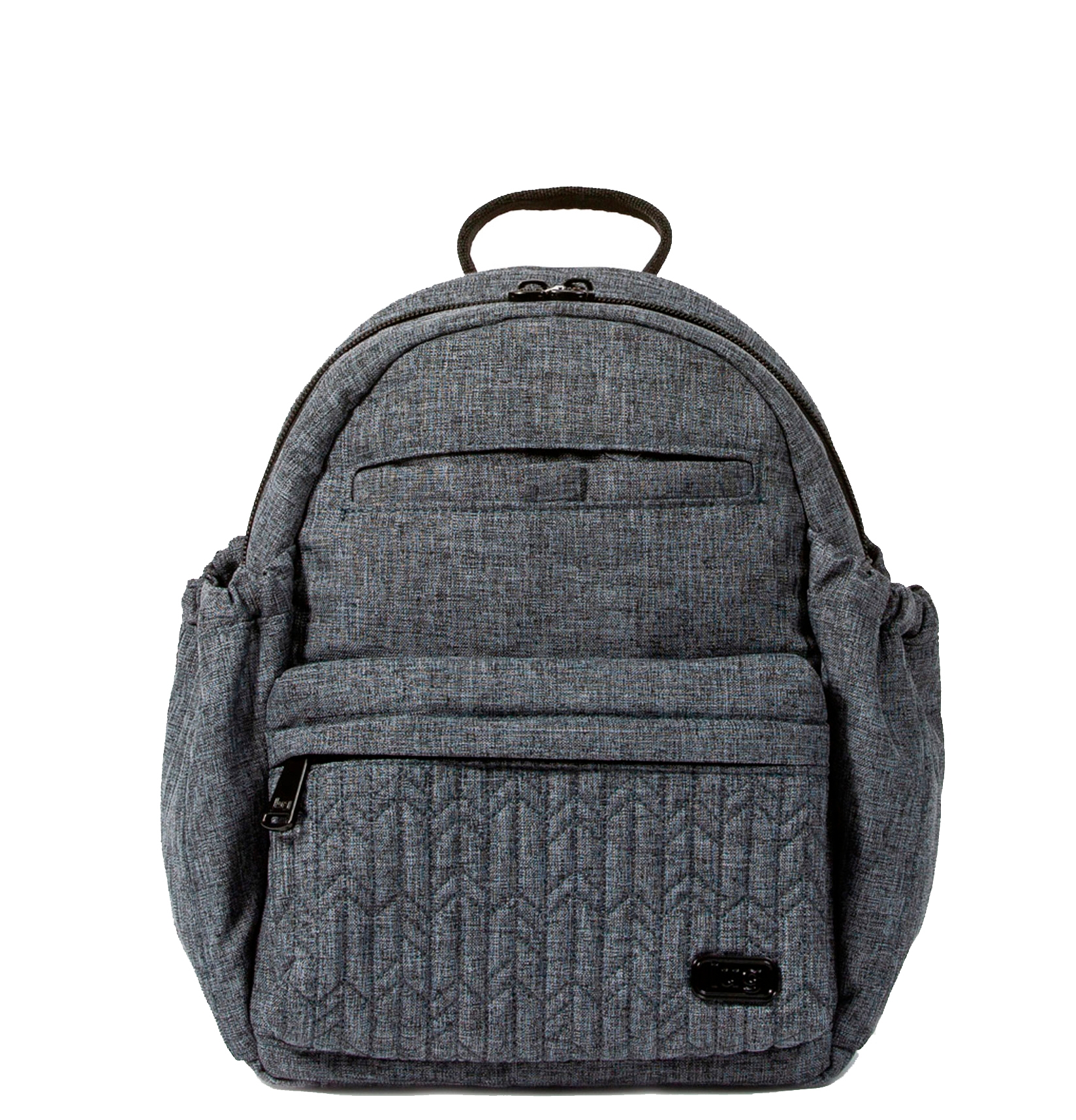 lug mini orbit backpack