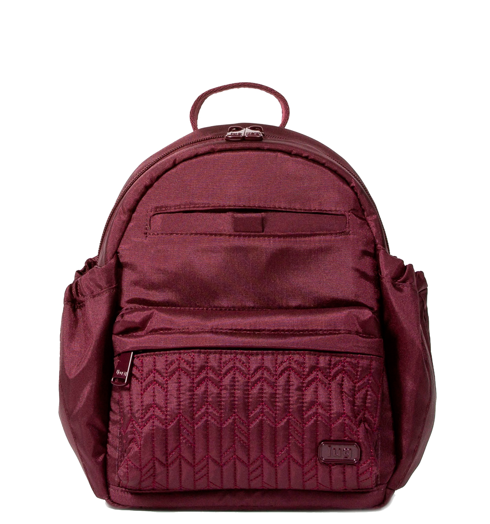 lug mini orbit backpack