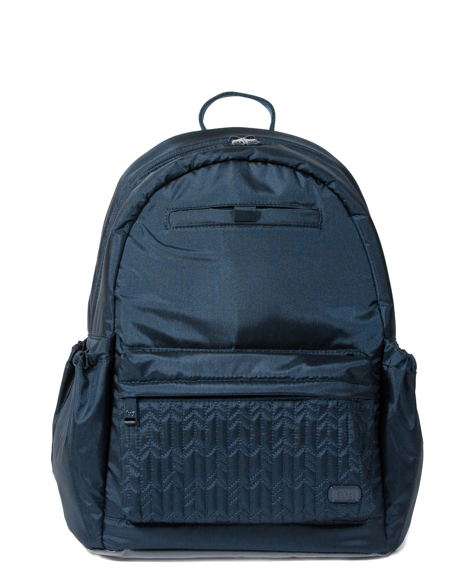 lug orbit backpack