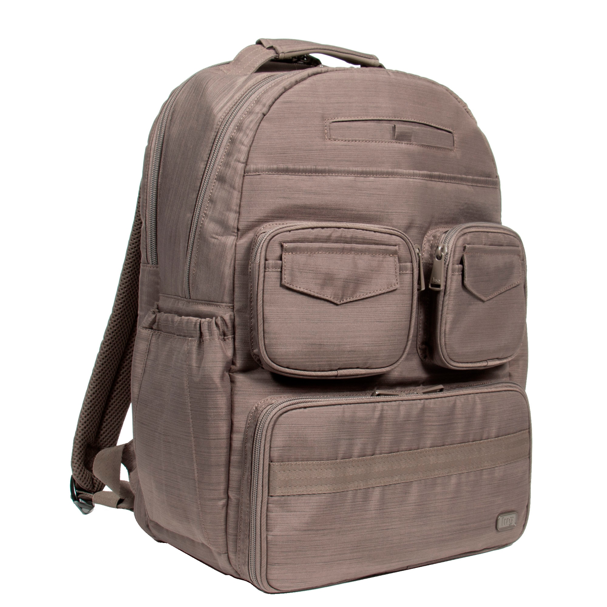 Lug puddle jumper online backpacks