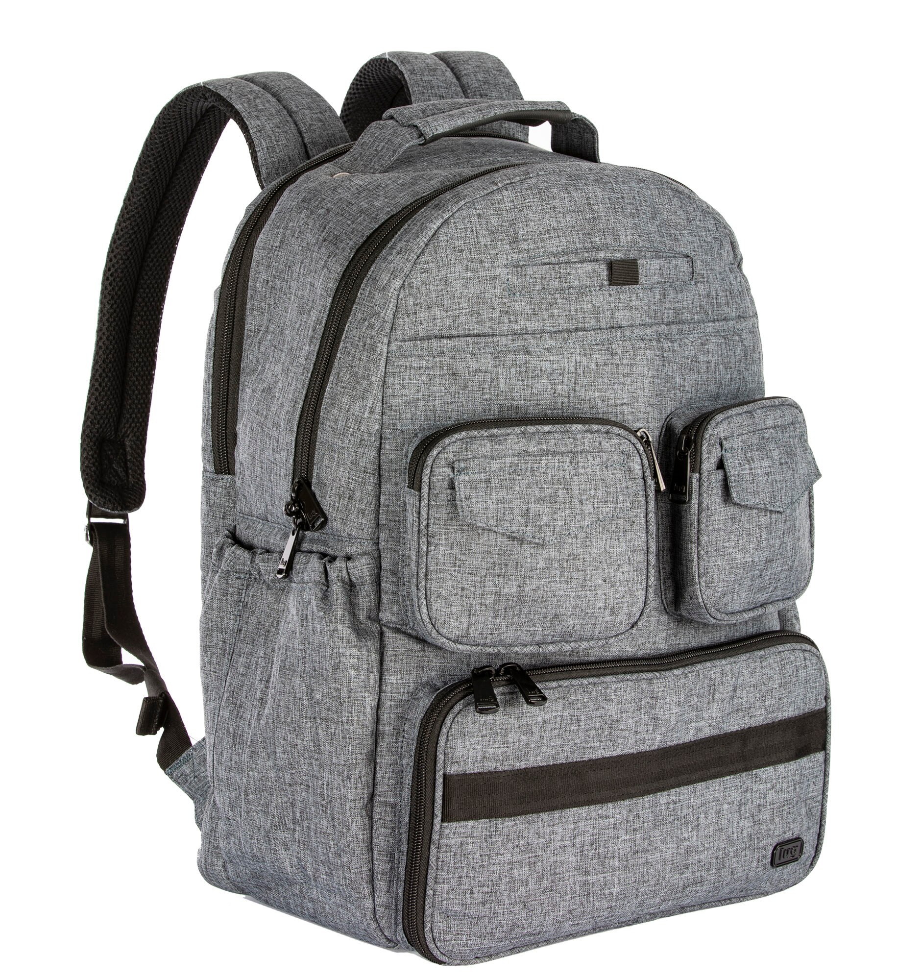 Puddle jumper backpack best sale