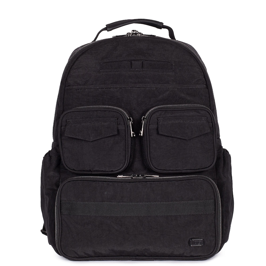 Lug Puddle Jumper Backpack SE - TSC.ca display picture 3