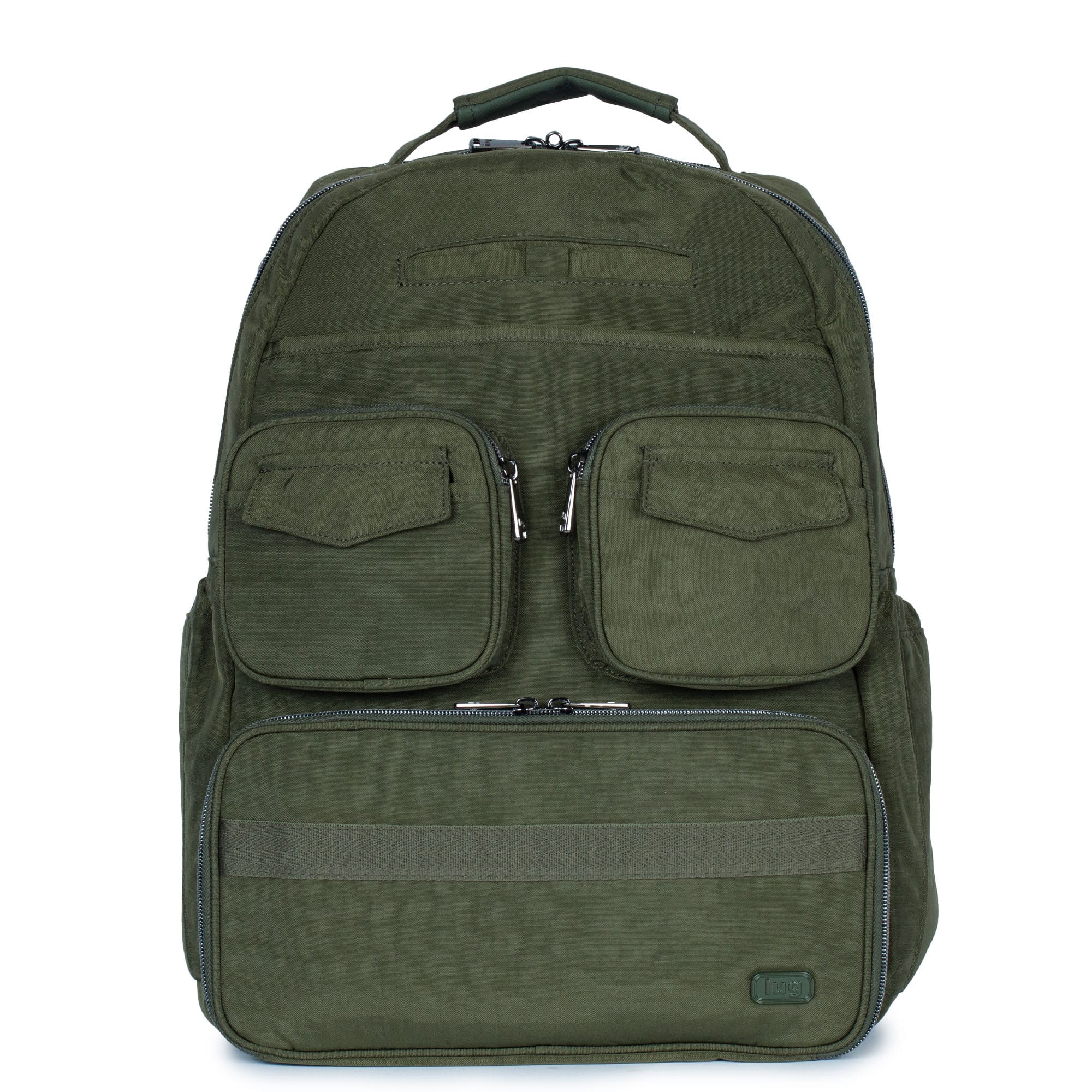 Puddle jumper online backpack