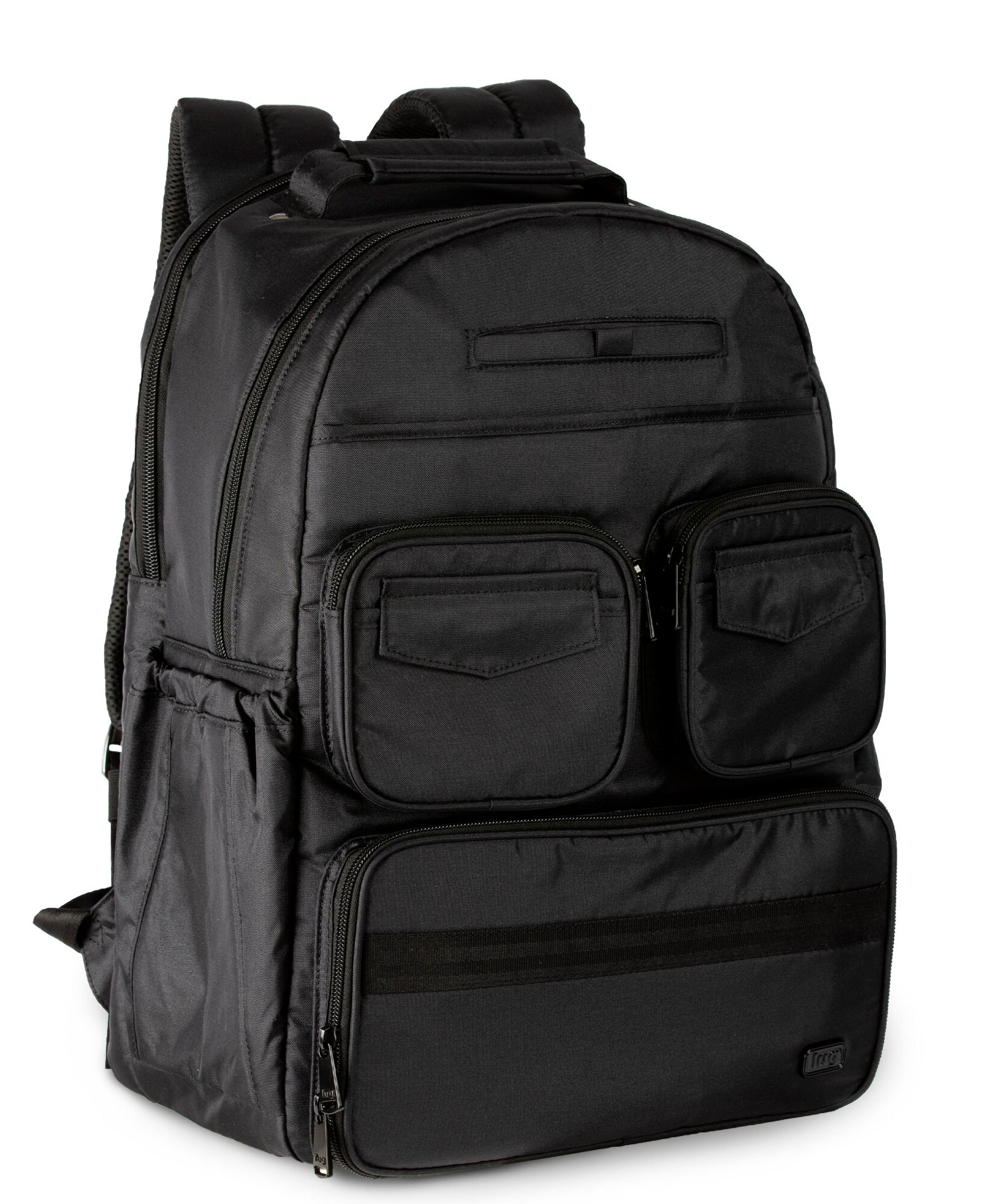 Lug newest Puddle Jumper Backpack