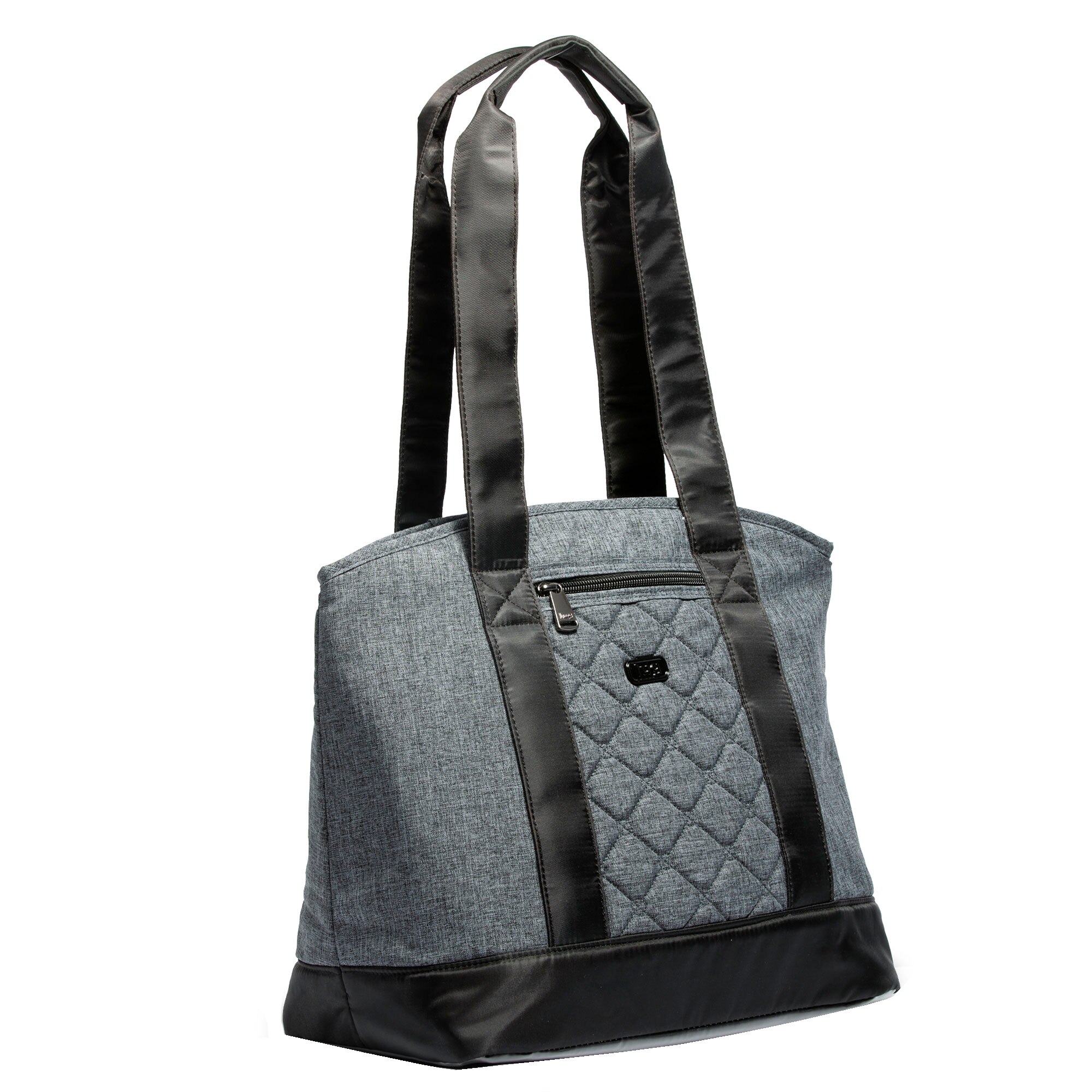 lug lunch tote