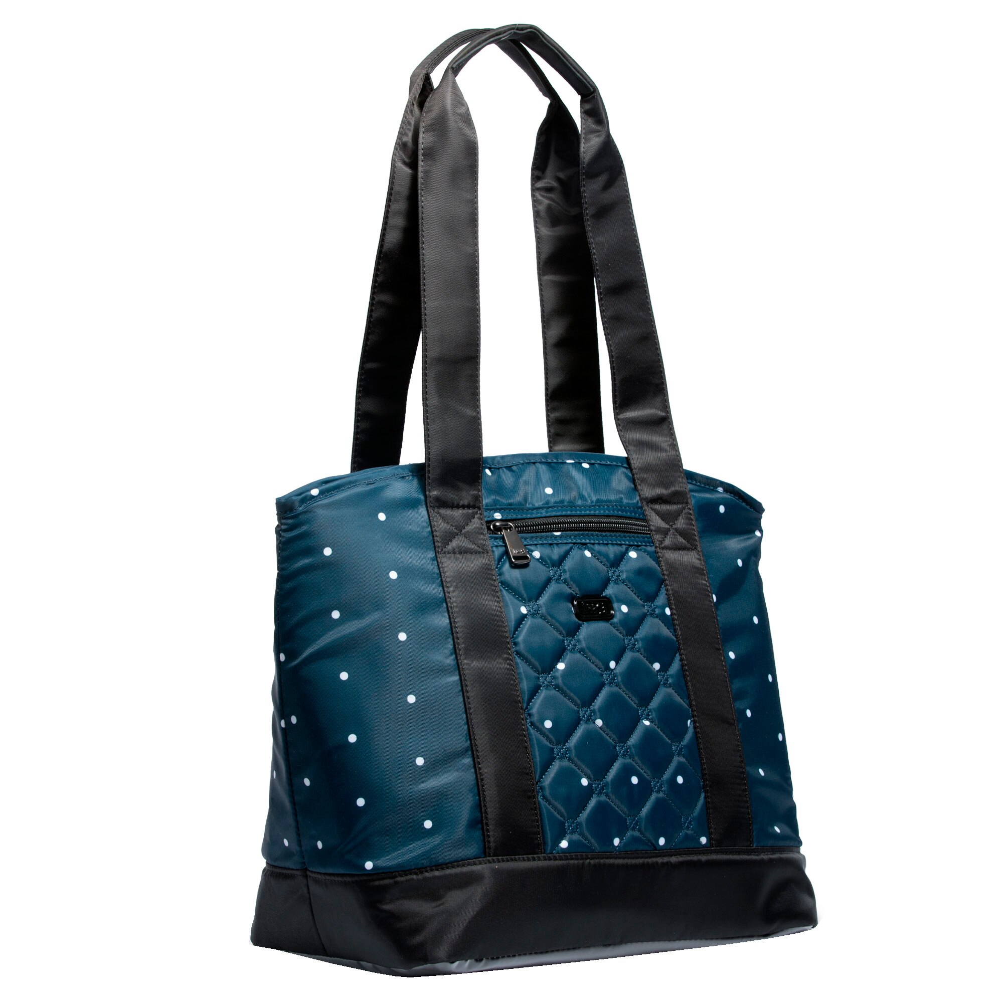 lug lunch tote