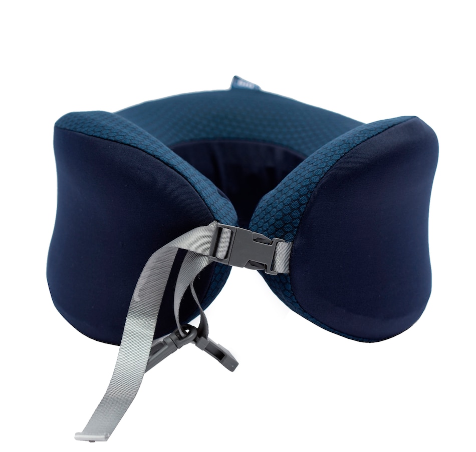 Image 625222_NBL.jpg, Product 625-222 / Price $40.00, Lug Snuz Neck Wrap from Lug on TSC.ca's Home & Garden department