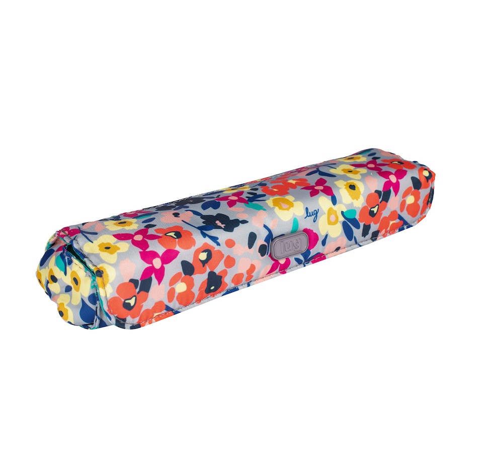 Image 625224_ALTMORE3.jpg, Product 625-224 / Price $25.00, Lug Choo Choo Pill Case from Lug on TSC.ca's Home & Garden department