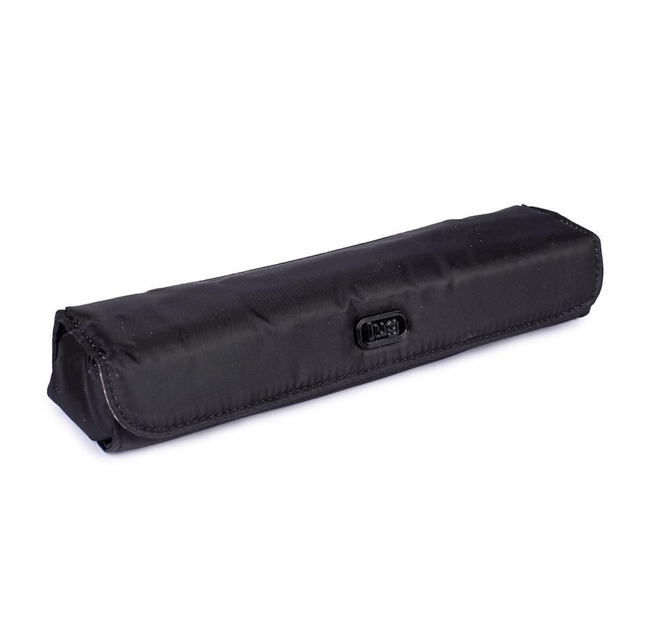 Image 625224_MIBK.jpg, Product 625-224 / Price $25.00, Lug Choo Choo Pill Case from Lug on TSC.ca's Home & Garden department