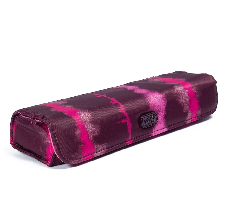 Image 625224_SHIWN.jpg, Product 625-224 / Price $25.00, Lug Choo Choo Pill Case from Lug on TSC.ca's Home & Garden department