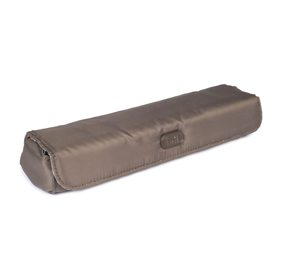 Image 625224_WLTBR.jpg, Product 625-224 / Price $25.00, Lug Choo Choo Pill Case from Lug on TSC.ca's Home & Garden department