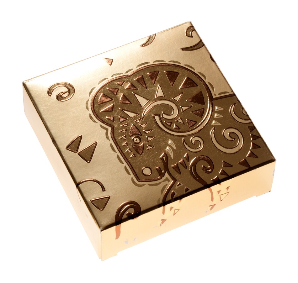 Image 625263_ALTMORE3.jpg, Product 625-263 / Price $1,999.95, 2003 $150 Gold Coin Year of the Sheep from Royal Canadian Mint (RCM) on TSC.ca's Coins department