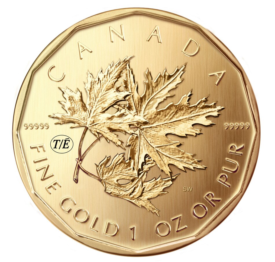 coins-canadian-mint-products-200-pure-gold-coin-maple-leaf-test