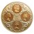 tsc.ca - 2004 $300 14K Gold Coin Quadruple Cameo