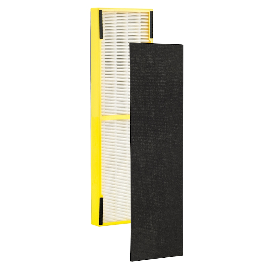Image 625319_ALTMORE1.jpg, Product 625-319 / Price $29.95, GermGuardian Filter-B True HEPA GENUINE Filter for Air Purifier Series from Guardian Technologies on TSC.ca's Home & Garden department