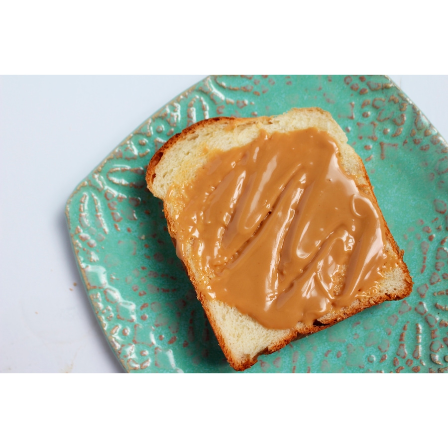 Image 625339_ALTMORE1.jpg, Product 625-339 / Price $43.99, Fruit of the Land Almond Butter Duo from Fruit of the Land on TSC.ca's Kitchen department