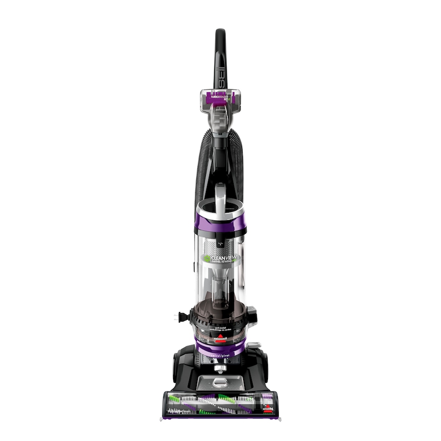 Image 625399.jpg, Product 625-399 / Price $199.99, Bissell Cleanview Swivel Rewind from Bissell on TSC.ca's Home & Garden department