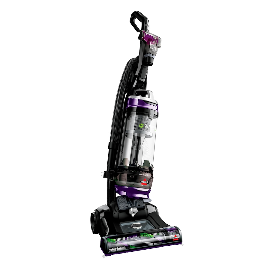 Image 625399_ALTMORE1.jpg, Product 625-399 / Price $199.99, Bissell Cleanview Swivel Rewind from Bissell on TSC.ca's Home & Garden department