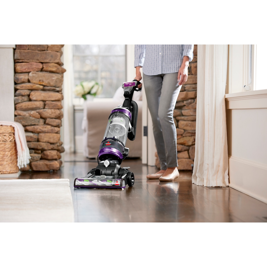 Image 625399_ALTMORE2.jpg, Product 625-399 / Price $199.99, Bissell Cleanview Swivel Rewind from Bissell on TSC.ca's Home & Garden department