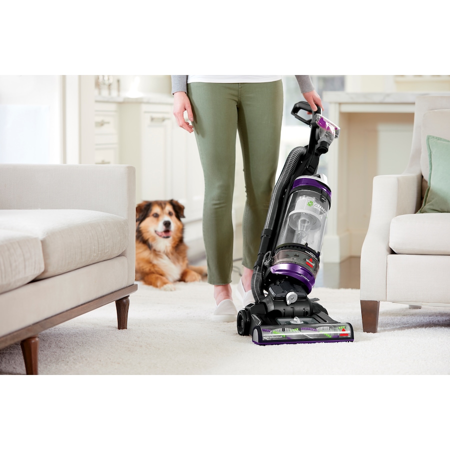 Image 625399_ALTMORE3.jpg, Product 625-399 / Price $199.99, Bissell Cleanview Swivel Rewind from Bissell on TSC.ca's Home & Garden department