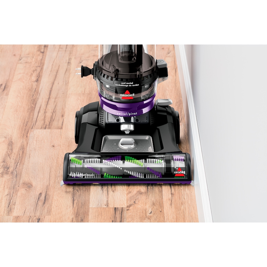 Image 625399_ALTMORE5.jpg, Product 625-399 / Price $199.99, Bissell Cleanview Swivel Rewind from Bissell on TSC.ca's Home & Garden department
