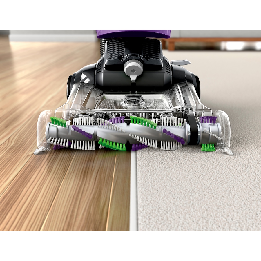 Image 625399_ALTMORE7.jpg, Product 625-399 / Price $199.99, Bissell Cleanview Swivel Rewind from Bissell on TSC.ca's Home & Garden department