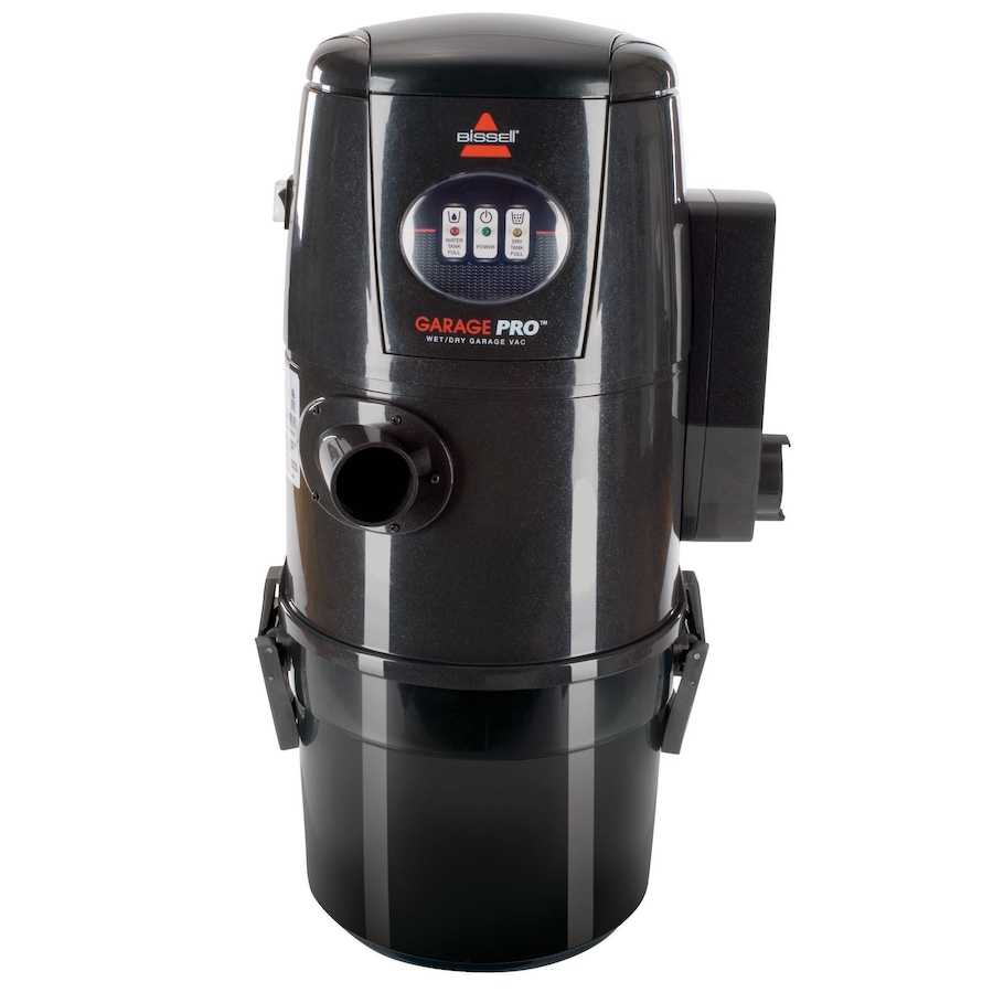 Image 625407_ALTMORE2.jpg, Product 625-407 / Price $279.99, Bissell Garagepro Wall-Mount Wet/Dry Vac from Bissell on TSC.ca's Home & Garden department