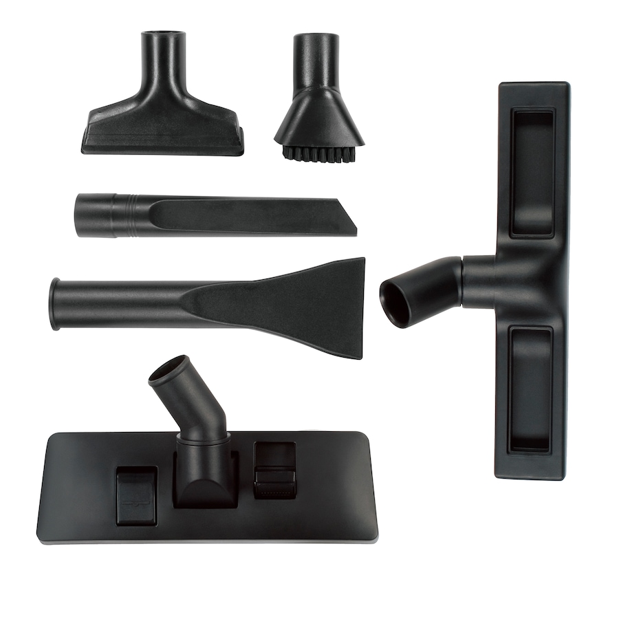 Image 625407_ALTMORE3.jpg, Product 625-407 / Price $279.99, Bissell Garagepro Wall-Mount Wet/Dry Vac from Bissell on TSC.ca's Home & Garden department