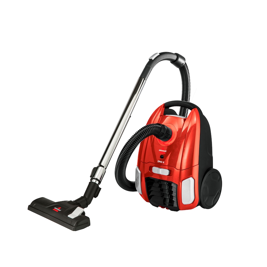 Image 625408_ALTMORE1.jpg, Product 625-408 / Price $109.99, Bissell Zing Bagged Canister Vacuum from Bissell on TSC.ca's Home & Garden department