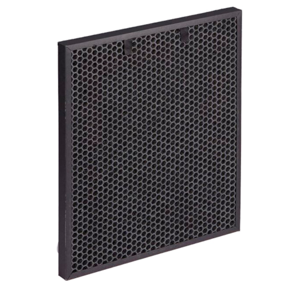 Image 625410.jpg, Product 625-410 / Price $44.99, Bissell Air400 Replacement Carbon Filter from Bissell on TSC.ca's Home & Garden department
