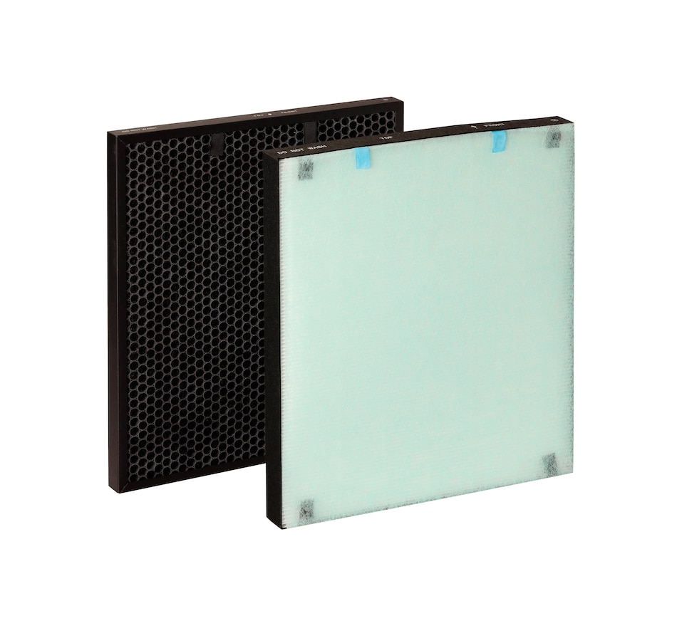 Image 625410_ALTMORE2.jpg, Product 625-410 / Price $44.99, Bissell Air400 Replacement Carbon Filter from Bissell on TSC.ca's Home & Garden department