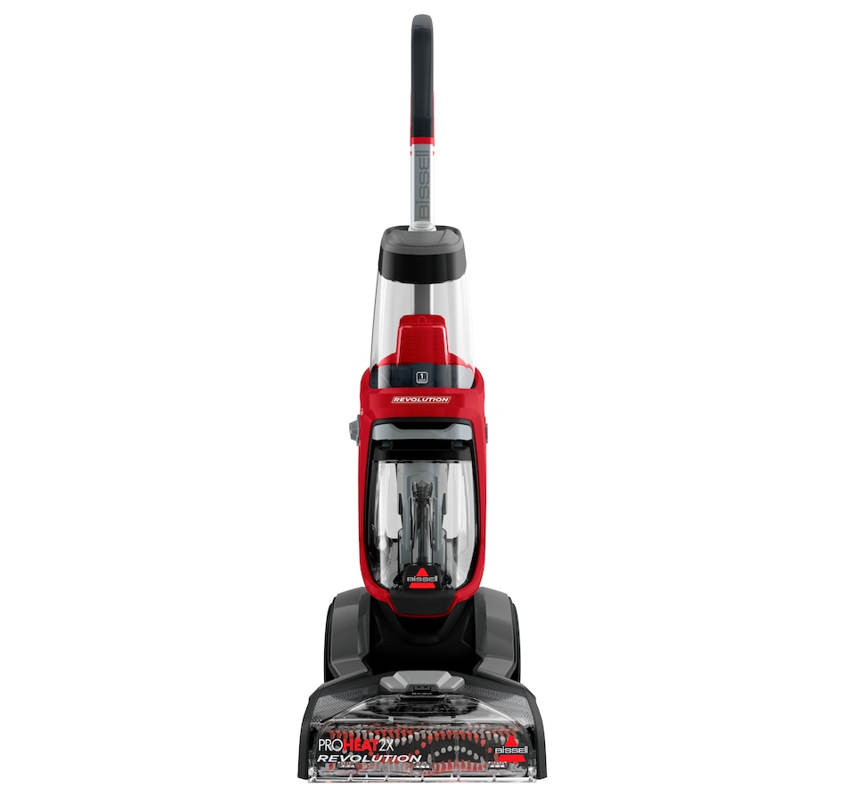 Image 625411_ALTMORE1.jpg, Product 625-411 / Price $329.99, Bissell Revolution Deep Cleaner from Bissell on TSC.ca's Home & Garden department