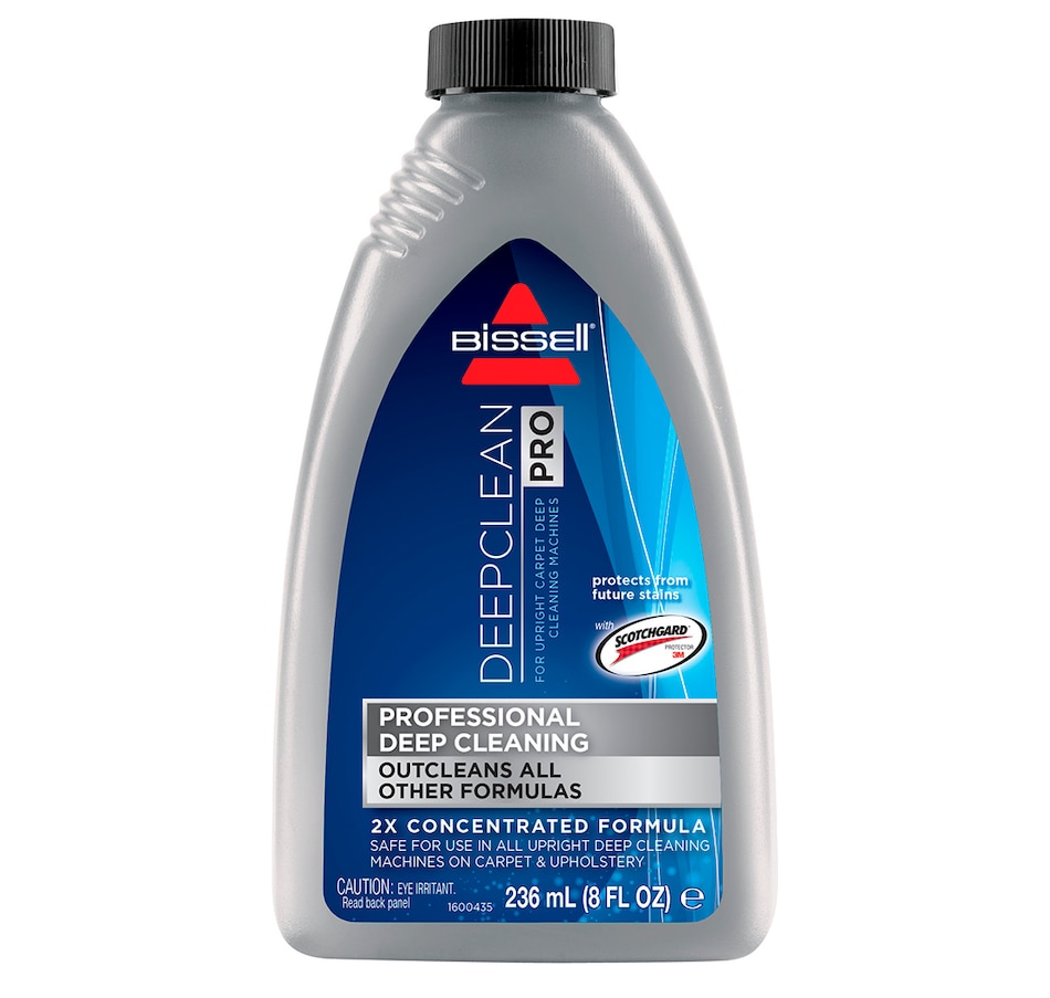 Image 625411_ALTMORE2.jpg, Product 625-411 / Price $329.99, Bissell Revolution Deep Cleaner from Bissell on TSC.ca's Home & Garden department