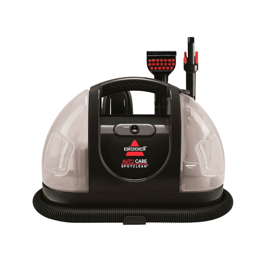 Image 625414.jpg, Product 625-414 / Price $159.99, Bissell SpotClean Auto Care Portable Deep Cleaner from Bissell on TSC.ca's Home & Garden department