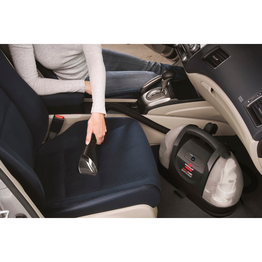 Image 625414_ALTMORE1.jpg, Product 625-414 / Price $159.99, Bissell SpotClean Auto Care Portable Deep Cleaner from Bissell on TSC.ca's Home & Garden department