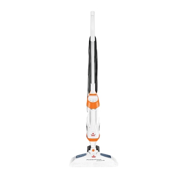 Bissell PowerFresh Pet Lift-Off Steam Mop