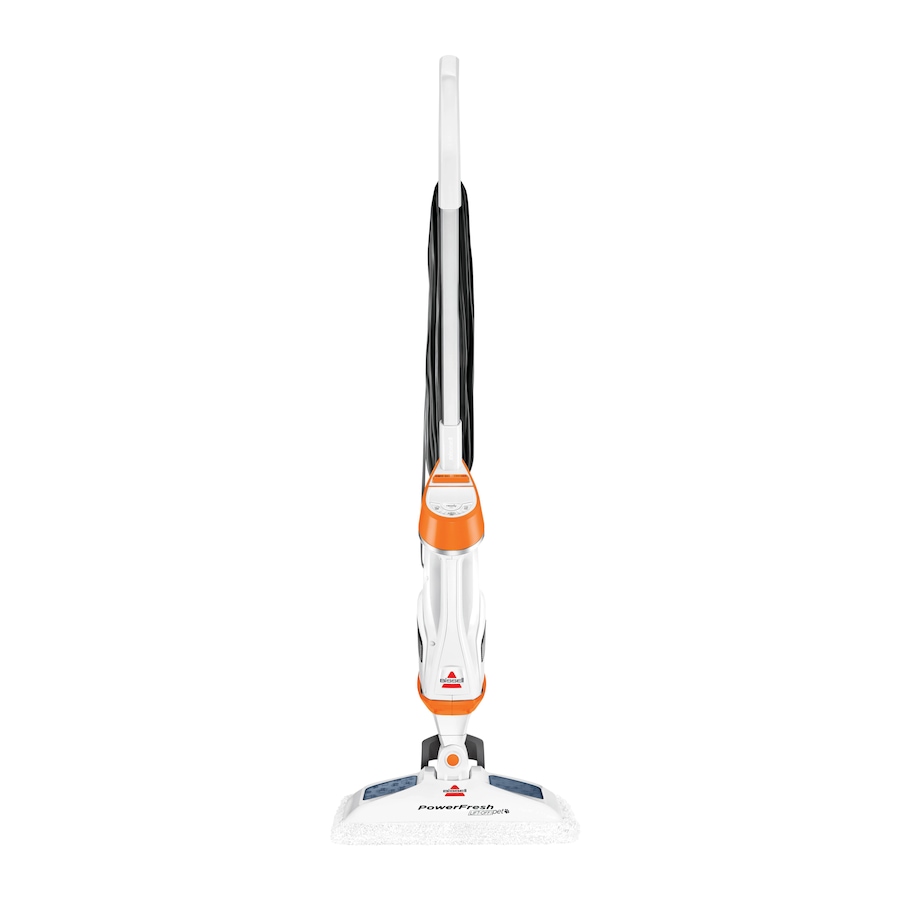 Image 625418.jpg, Product 625-418 / Price $189.99, Bissell PowerFresh Pet Lift-Off Steam Mop from Bissell on TSC.ca's Home & Garden department
