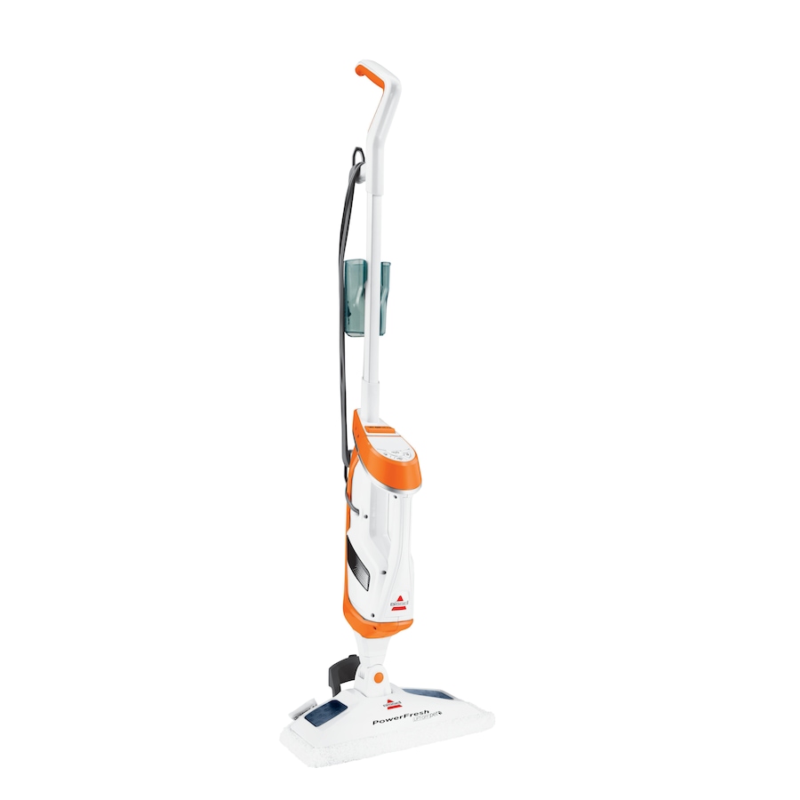 Image 625418_ALTMORE1.jpg, Product 625-418 / Price $189.99, Bissell PowerFresh Pet Lift-Off Steam Mop from Bissell on TSC.ca's Home & Garden department