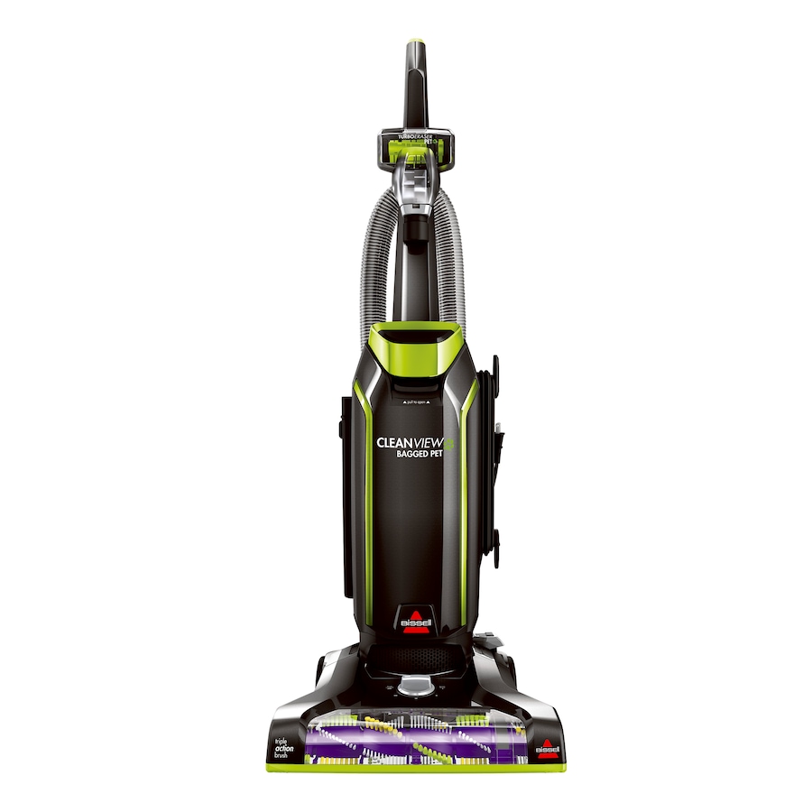 Image 625420.jpg, Product 625-420 / Price $169.99, Bissell Cleanview Bagged Pet Vacuum from Bissell on TSC.ca's Home & Garden department