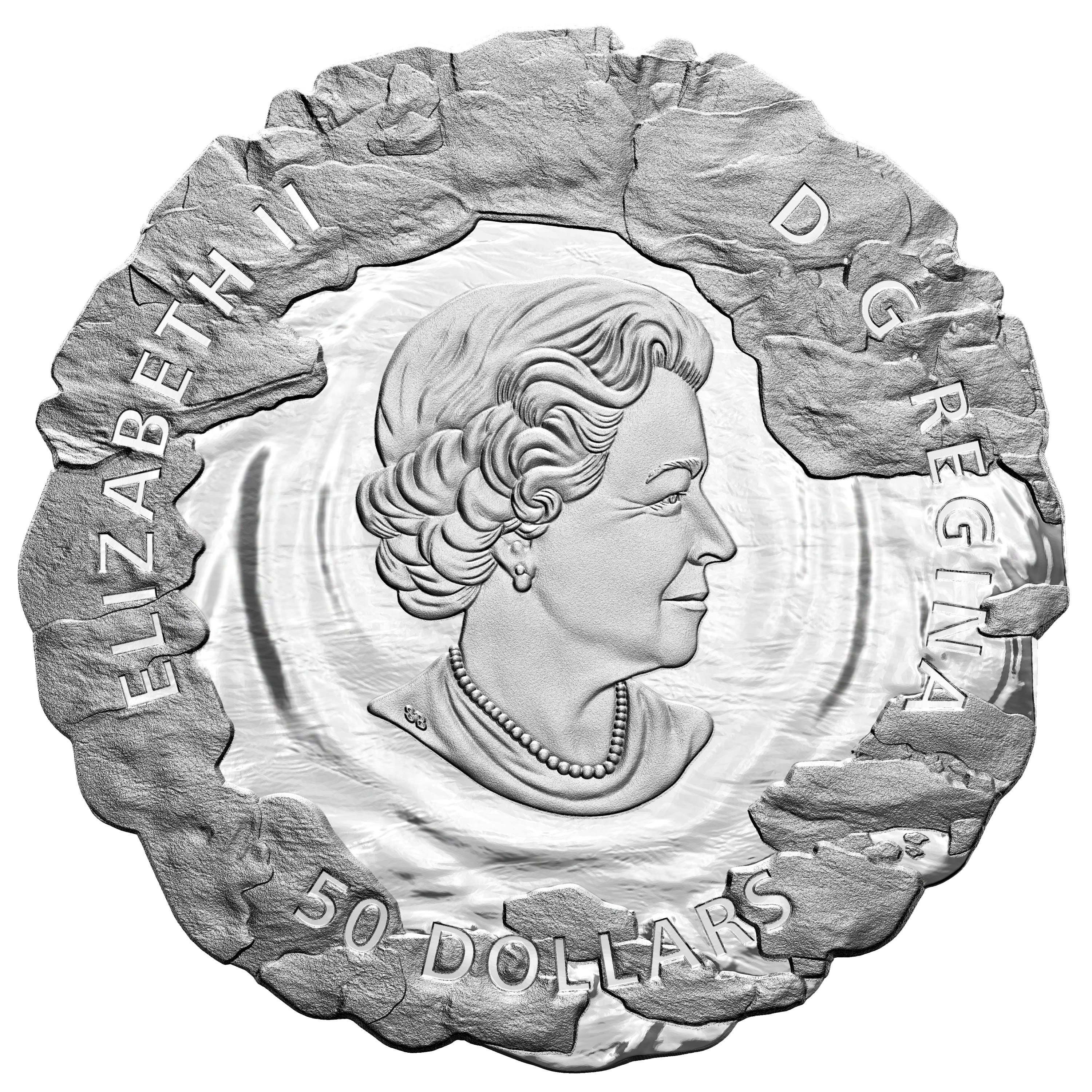 1944年 米国初日カバー 額装 Franklin Mint系 汽車銀色 2020 $50 Franklin's Lost Arctic Expedition Five-Ounce Fine Silver